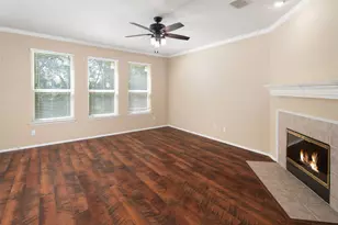 1217 Mackey St, Garland, TX 75040 - Photo 20