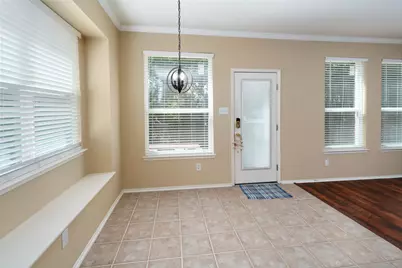 1217 Mackey Street, Garland, TX 75040 - Photo 18