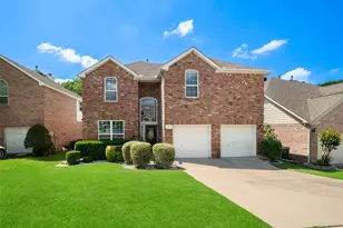 1217 Mackey St, Garland, TX 75040 - Photo 14