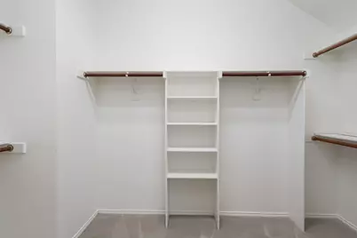 1217 Mackey Street, Garland, TX 75040 - Photo 10