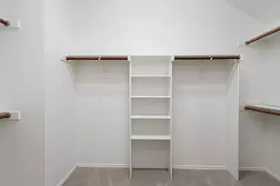 1217 Mackey St, Garland, TX 75040 - Photo 10