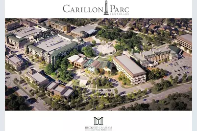 217 Murano Place, Southlake, TX 76092 - Photo 4