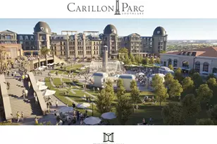 217 Murano Pl, Southlake, TX 76092 - Photo 1