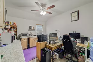 2400 Briarhurst Ct, Denton, TX 76207 - Photo 6