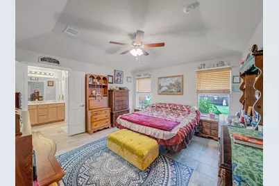 2400 Briarhurst Court, Denton, TX 76207 - Photo 14