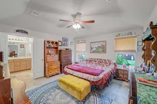 2400 Briarhurst Ct, Denton, TX 76207 - Photo 14