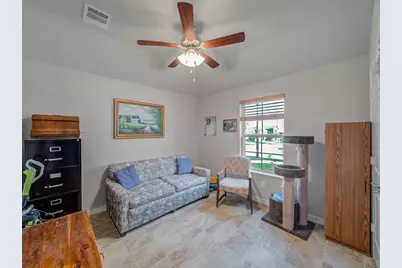 2400 Briarhurst Court, Denton, TX 76207 - Photo 4