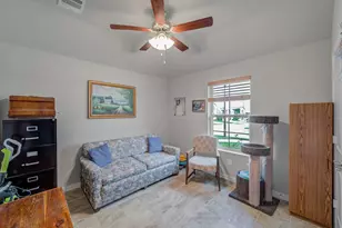 2400 Briarhurst Ct, Denton, TX 76207 - Photo 4