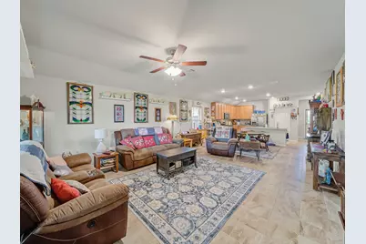 2400 Briarhurst Court, Denton, TX 76207 - Photo 8