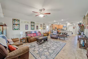 2400 Briarhurst Ct, Denton, TX 76207 - Photo 8