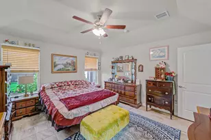 2400 Briarhurst Ct, Denton, TX 76207 - Photo 16