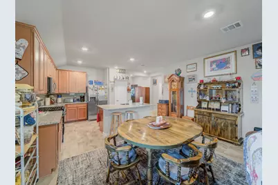 2400 Briarhurst Court, Denton, TX 76207 - Photo 10