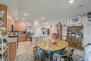 2400 Briarhurst Ct, Denton, TX 76207 - Photo 10