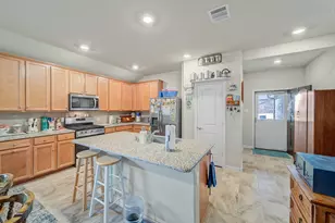 2400 Briarhurst Ct, Denton, TX 76207 - Photo 12