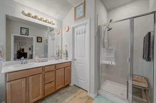 2400 Briarhurst Ct, Denton, TX 76207 - Photo 18