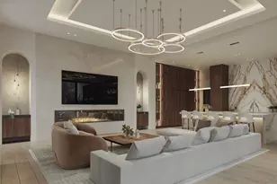 1820 Riviera, Southlake, TX 76092 - Photo 4