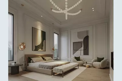 1820 Riviera, Southlake, TX 76092 - Photo 8