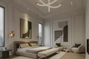 1820 Riviera, Southlake, TX 76092 - Photo 8