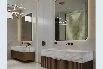 1820 Riviera, Southlake, TX 76092 - Photo 10