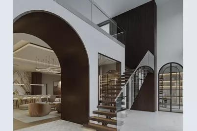 1820 Riviera, Southlake, TX 76092 - Photo 2