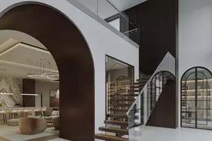 1820 Riviera, Southlake, TX 76092 - Photo 2