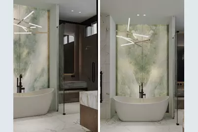 1820 Riviera, Southlake, TX 76092 - Photo 12