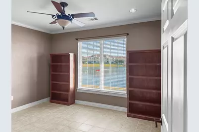 860 Hebron Parkway #804, Lewisville, TX 75057 - Photo 6