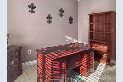 860 Hebron Parkway #804, Lewisville, TX 75057 - Photo 10