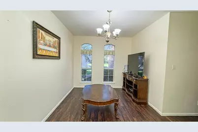5412 Pecan Creek Circle, Fort Worth, TX 76244 - Photo 18