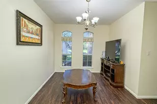 5412 Pecan Creek Cir, Fort Worth, TX 76244 - Photo 18