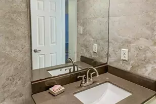 5412 Pecan Creek Cir, Fort Worth, TX 76244 - Photo 30