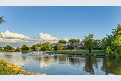 5412 Pecan Creek Circle, Fort Worth, TX 76244 - Photo 2