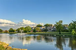 5412 Pecan Creek Cir, Fort Worth, TX 76244 - Photo 2