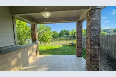 5412 Pecan Creek Circle, Fort Worth, TX 76244 - Photo 32