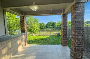 5412 Pecan Creek Cir, Fort Worth, TX 76244 - Photo 32