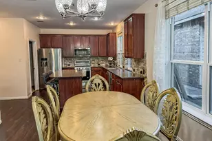 5412 Pecan Creek Cir, Fort Worth, TX 76244 - Photo 14