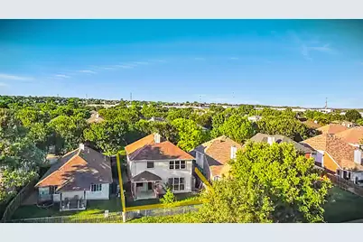 5412 Pecan Creek Circle, Fort Worth, TX 76244 - Photo 36