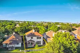 5412 Pecan Creek Cir, Fort Worth, TX 76244 - Photo 36