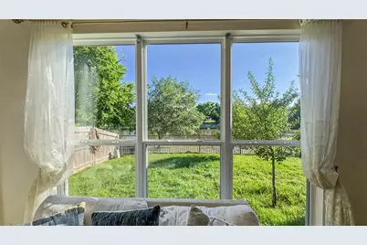 5412 Pecan Creek Circle, Fort Worth, TX 76244 - Photo 10