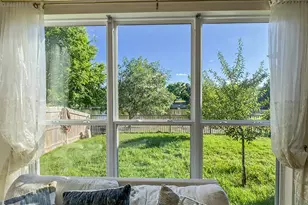 5412 Pecan Creek Cir, Fort Worth, TX 76244 - Photo 10