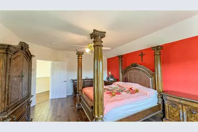 5412 Pecan Creek Circle, Fort Worth, TX 76244 - Photo 22