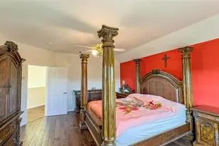 5412 Pecan Creek Cir, Fort Worth, TX 76244 - Photo 22