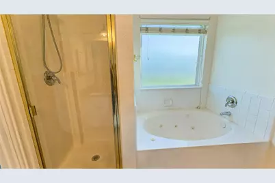 5412 Pecan Creek Circle, Fort Worth, TX 76244 - Photo 26