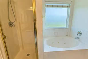 5412 Pecan Creek Cir, Fort Worth, TX 76244 - Photo 26