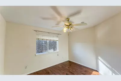 5412 Pecan Creek Circle, Fort Worth, TX 76244 - Photo 28