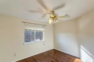 5412 Pecan Creek Cir, Fort Worth, TX 76244 - Photo 28