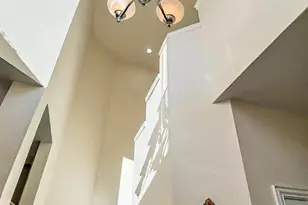 5412 Pecan Creek Cir, Fort Worth, TX 76244 - Photo 20