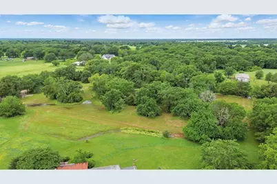 Tbd County Road 2546, Quinlan, TX 75474 - Photo 16