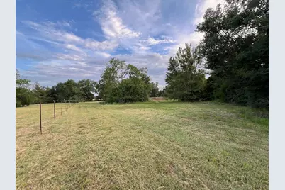 Tbd County Road 2546, Quinlan, TX 75474 - Photo 20