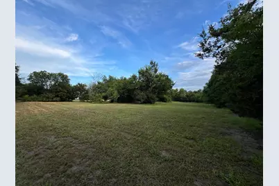 Tbd County Road 2546, Quinlan, TX 75474 - Photo 22